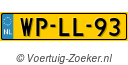 WPLL93