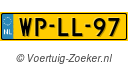 WPLL97