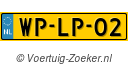 WPLP02