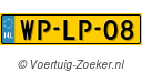 WP-LP-08