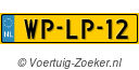 WP-LP-12