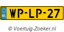 WPLP27