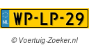 WPLP29
