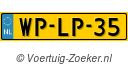 WPLP35
