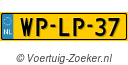 WPLP37