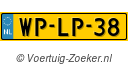 WPLP38