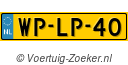 WPLP40