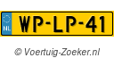WPLP41