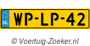 WPLP42