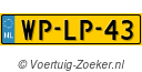 WPLP43
