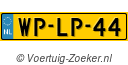 WPLP44