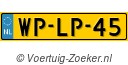 WP-LP-45