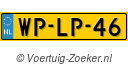 WP-LP-46