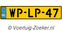 WPLP47