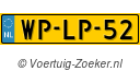 WPLP52
