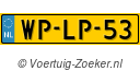 WPLP53