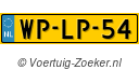 WPLP54