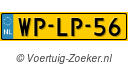 WP-LP-56