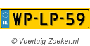 WPLP59