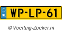 WPLP61