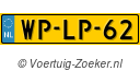 WPLP62