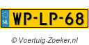 WPLP68