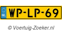 WP-LP-69