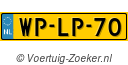 WPLP70