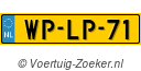 WPLP71