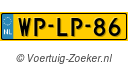 WPLP86