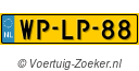WPLP88