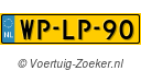 WPLP90