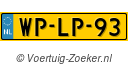 WPLP93
