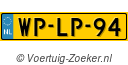 WPLP94