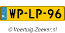 WPLP96