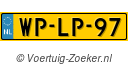 WPLP97