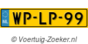 WPLP99