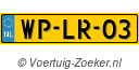 WPLR03