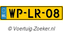 WPLR08