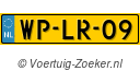 WPLR09