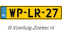 WPLR27