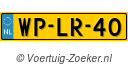 WPLR40