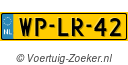 WPLR42