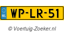WPLR51