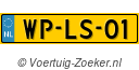 WPLS01