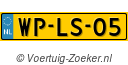 WPLS05