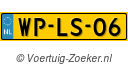 WPLS06