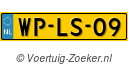 WPLS09