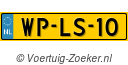 WPLS10