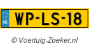 WP-LS-18